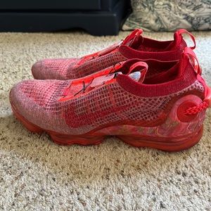 Nike Air Vapormax 2020 Flyknit Shoes